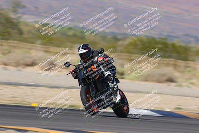 media/Nov-06-2023-Moto Forza (Mon) [[ce023d0744]]/3-Intermediate Group/Session 4 (Turns 2 and 1 Exit)/